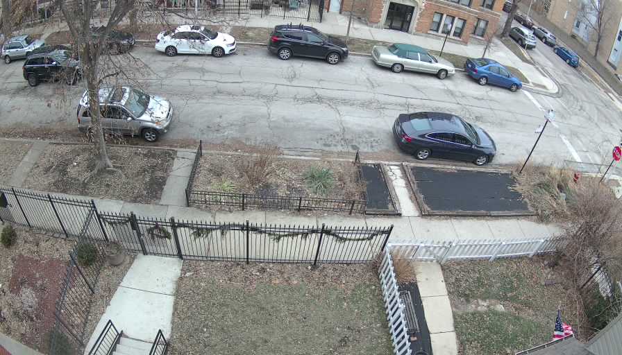 Reolink Camera Two_01_Reolink Home Hub One_20251225152406.jpg